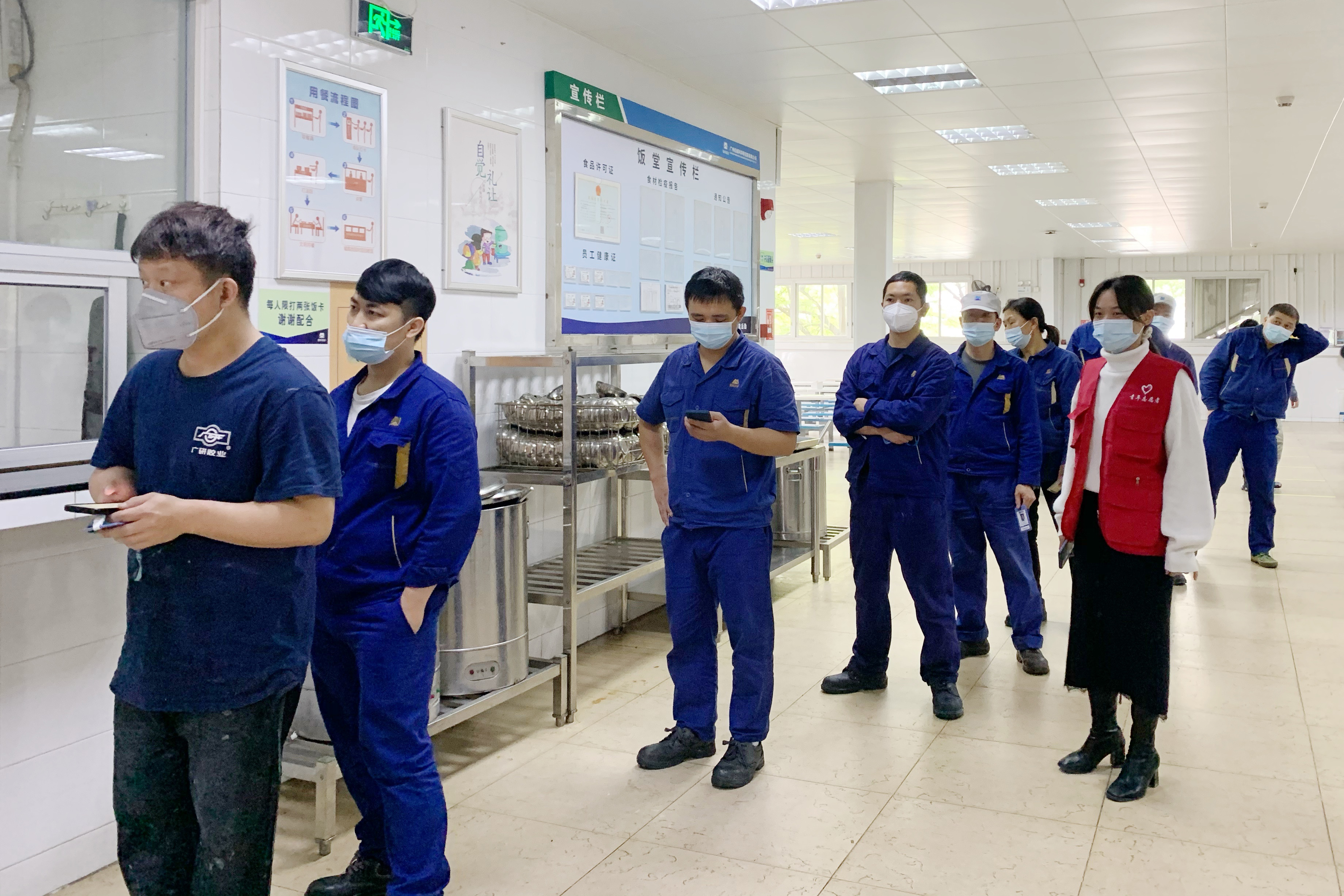 3.5 田園路團員（入黨積極分子）.jpg